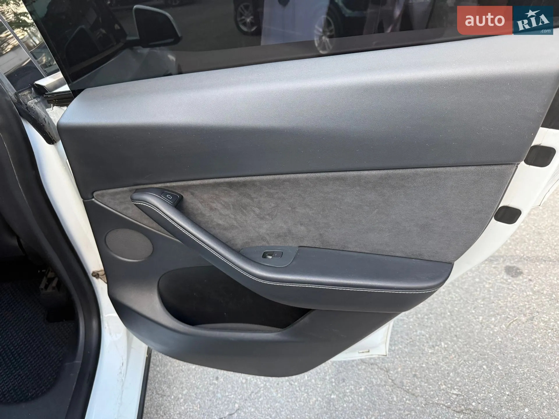 2021 Tesla Model Y - мініатюра 12