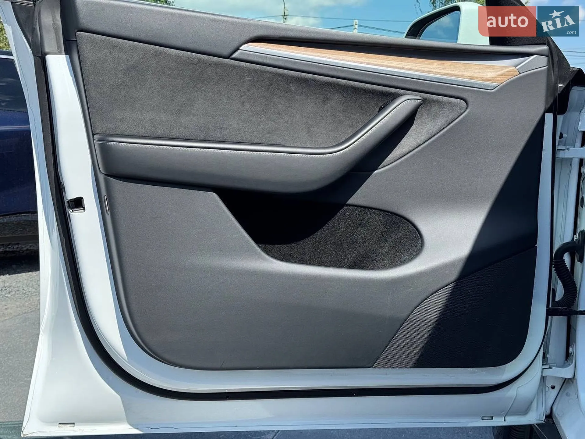 2023 Tesla Model Y - мініатюра 26