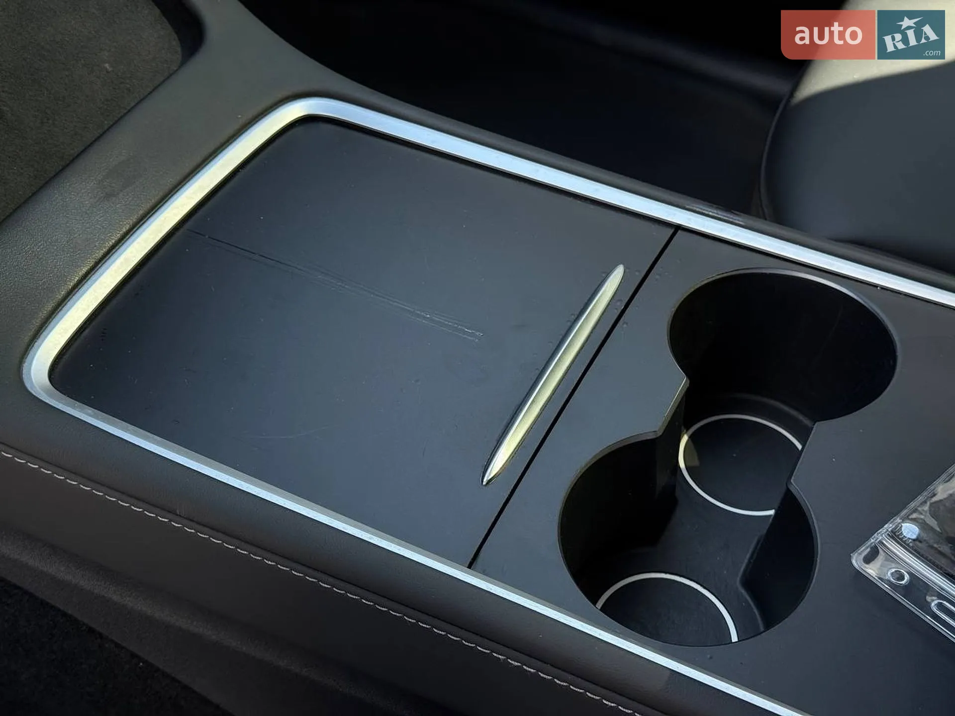 2023 Tesla Model Y - мініатюра 38