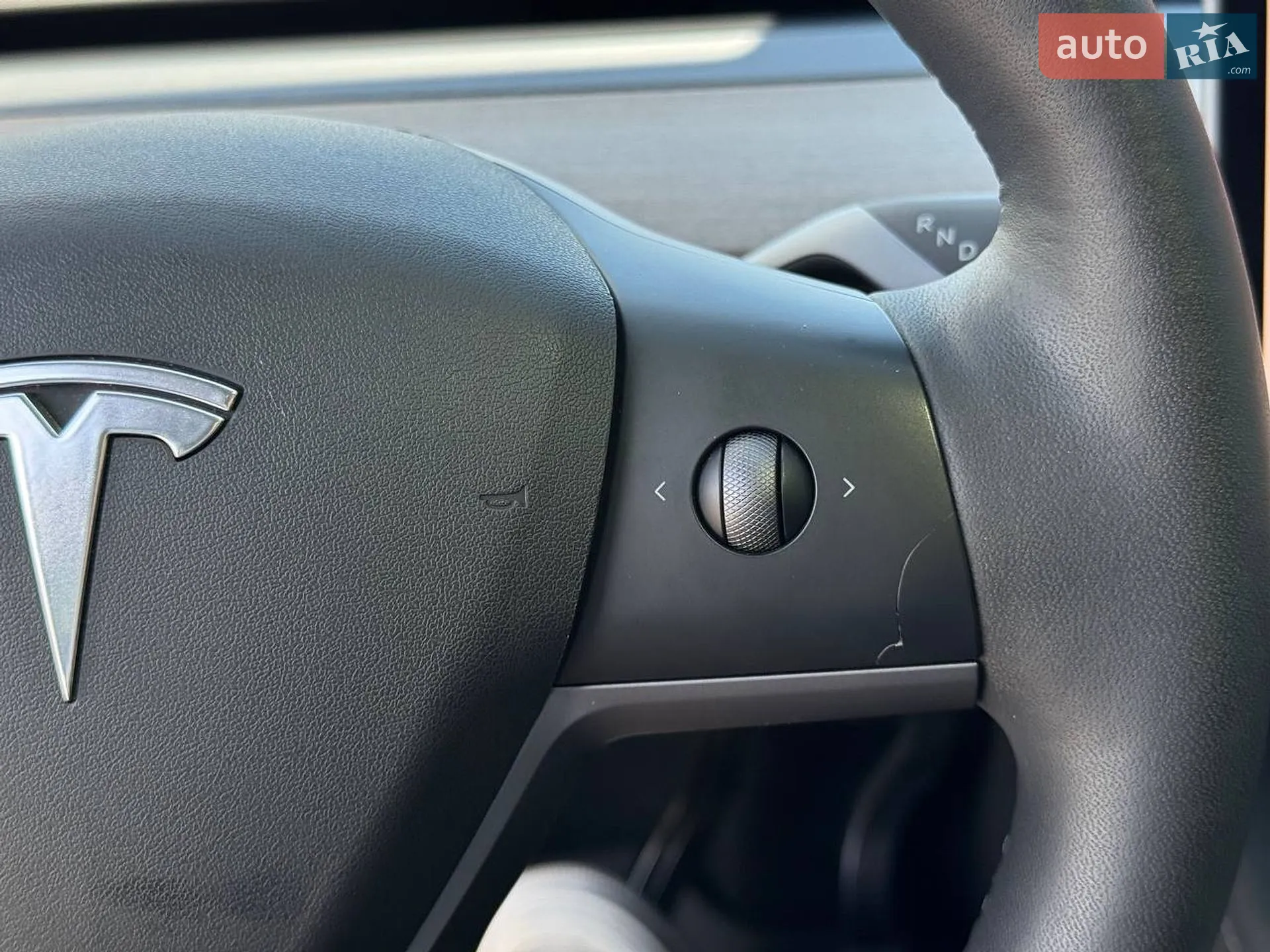 2023 Tesla Model Y - мініатюра 43