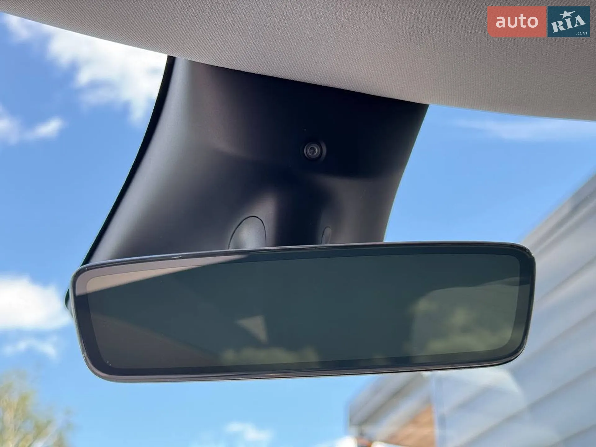 2023 Tesla Model Y - мініатюра 48