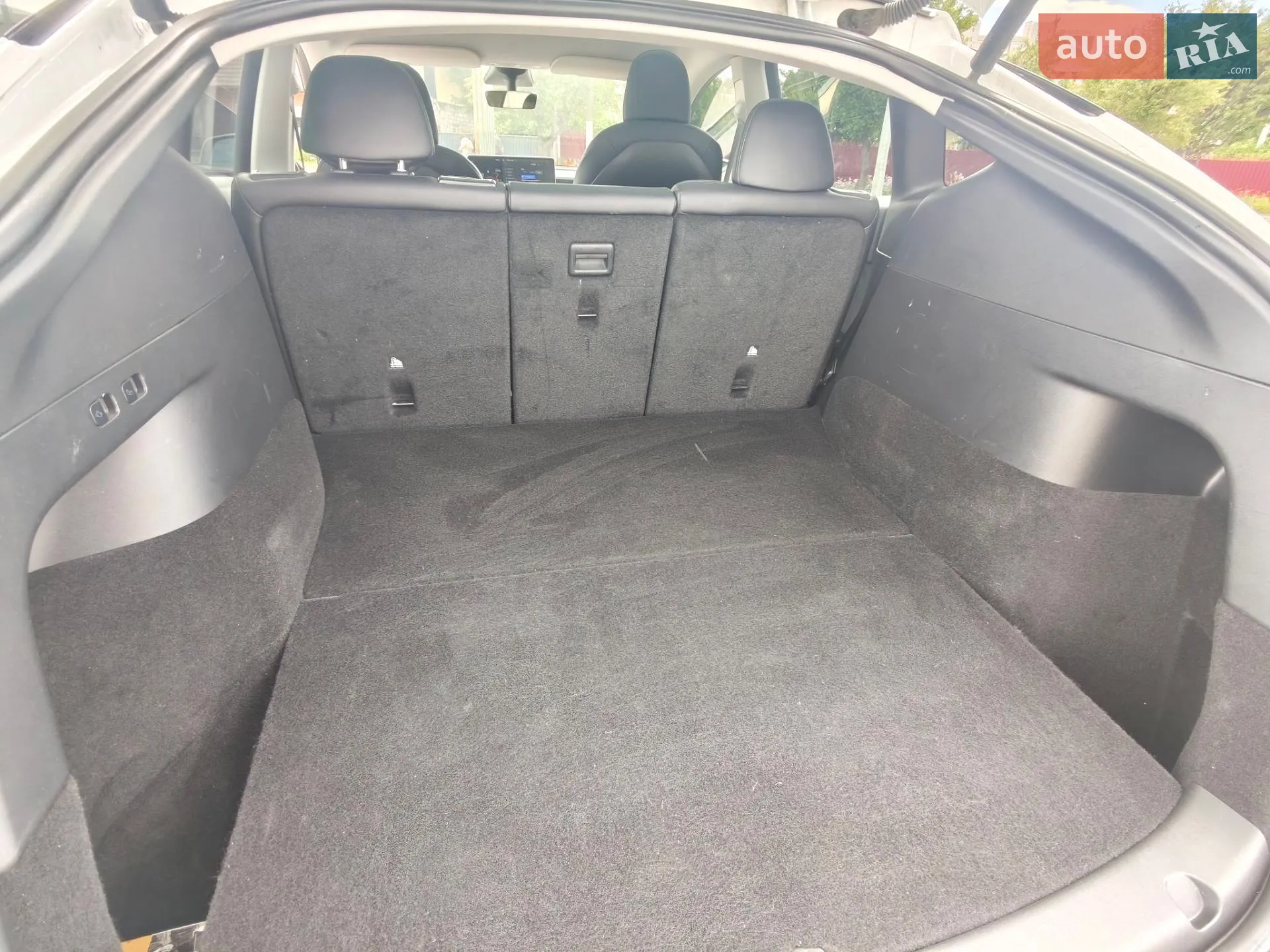 2021 Tesla Model Y - мініатюра 16