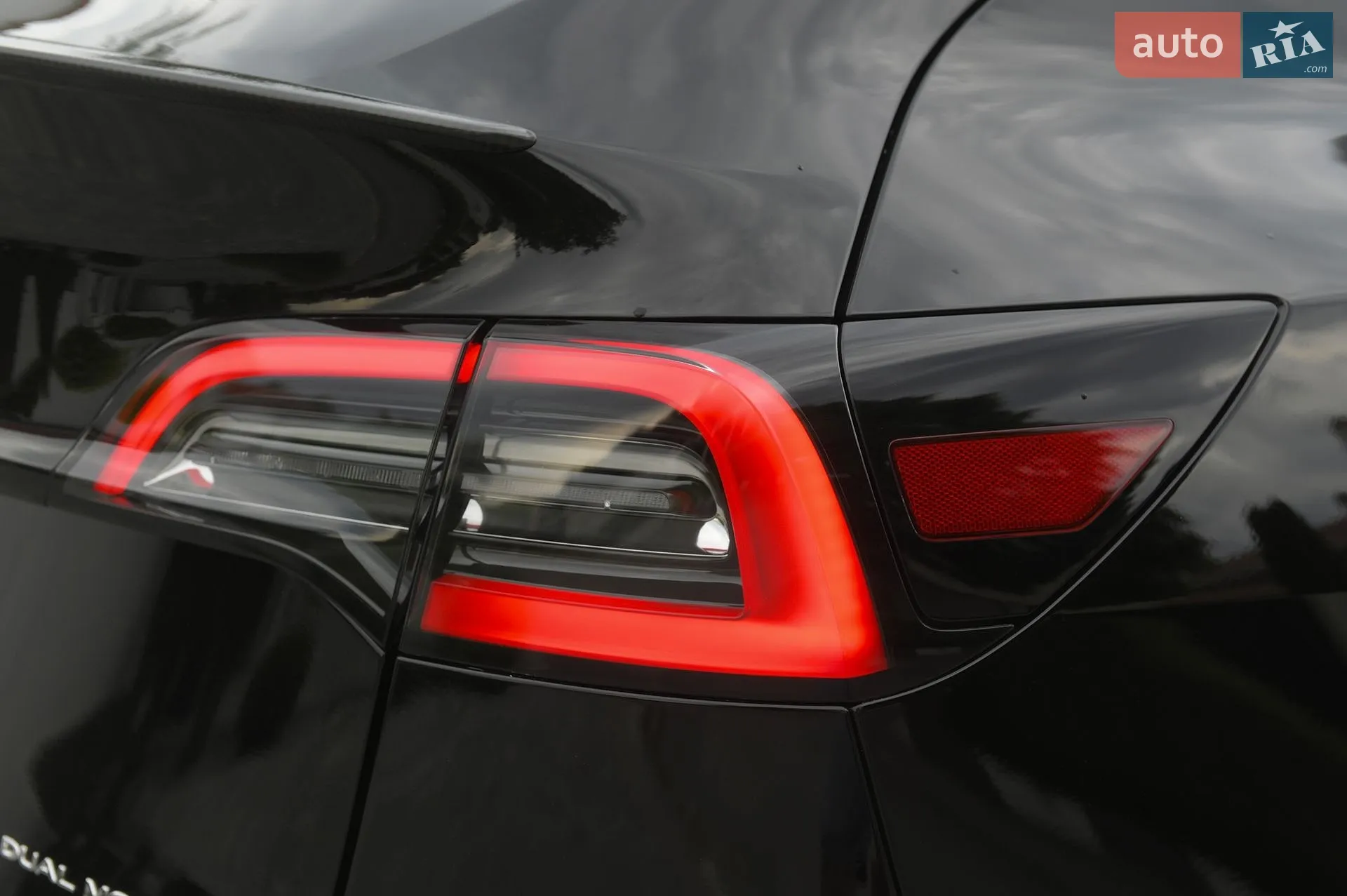 2023 Tesla Model Y - мініатюра 27