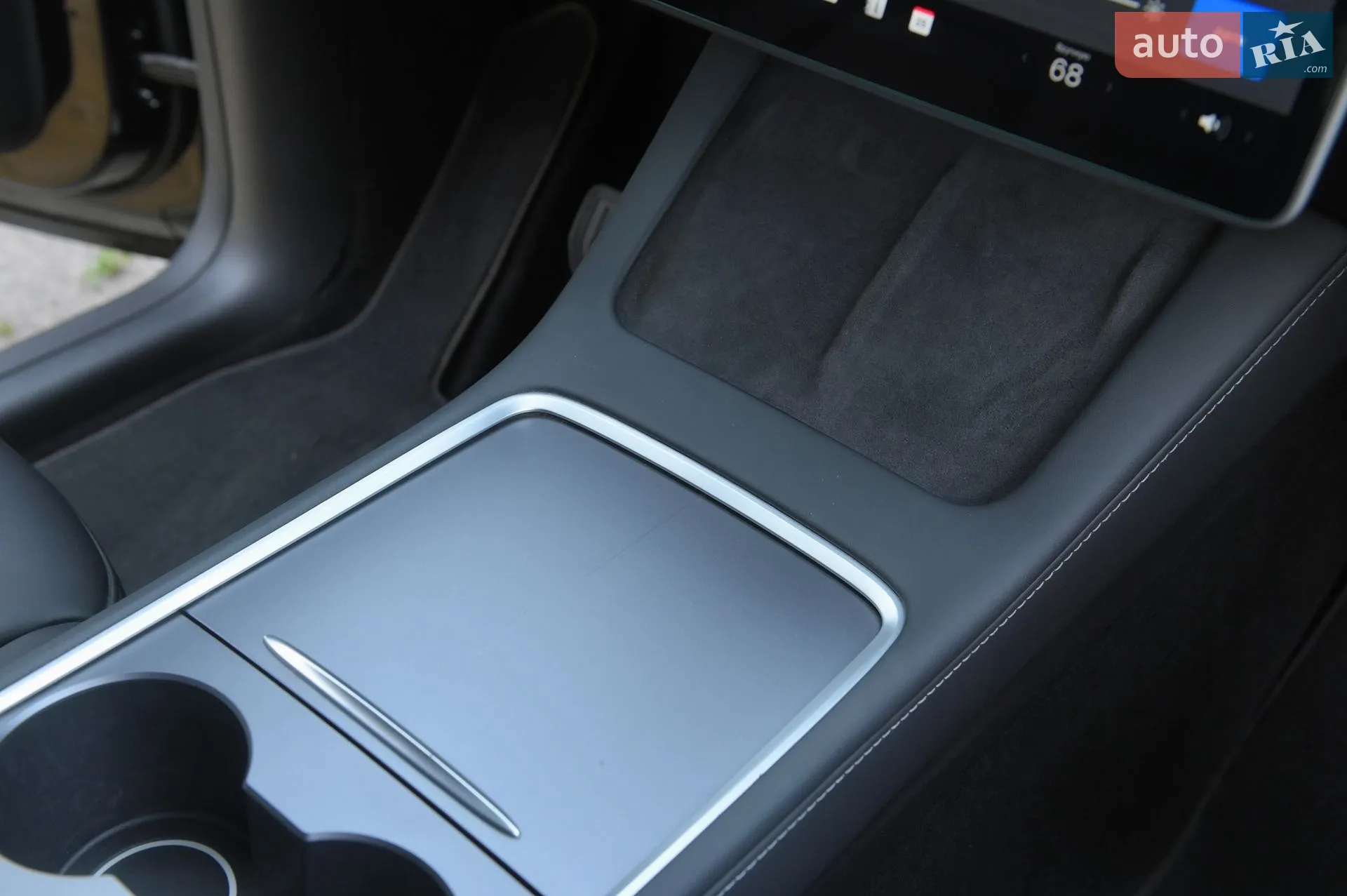 2023 Tesla Model Y - мініатюра 47