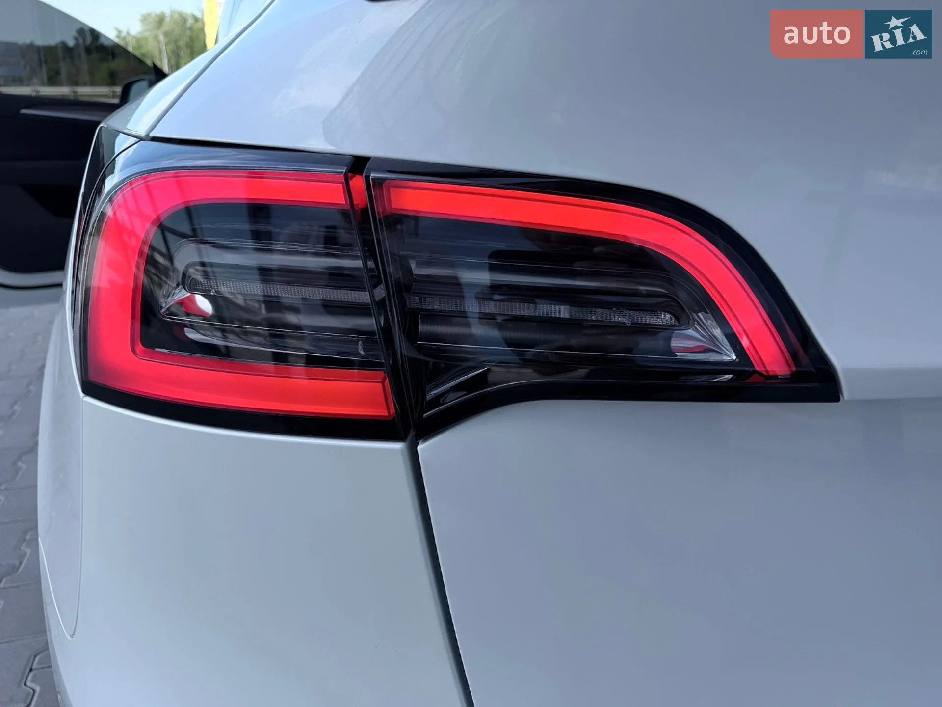 2023 Tesla Model Y - мініатюра 31