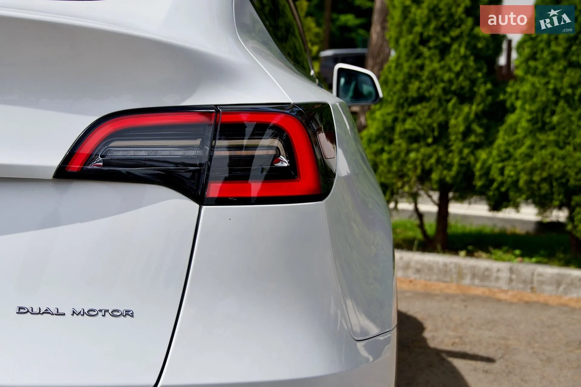 2023 Tesla Model Y - мініатюра 41