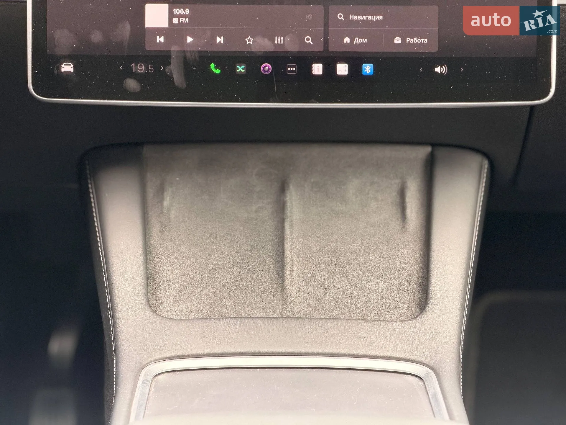 2022 Tesla Model Y - мініатюра 53