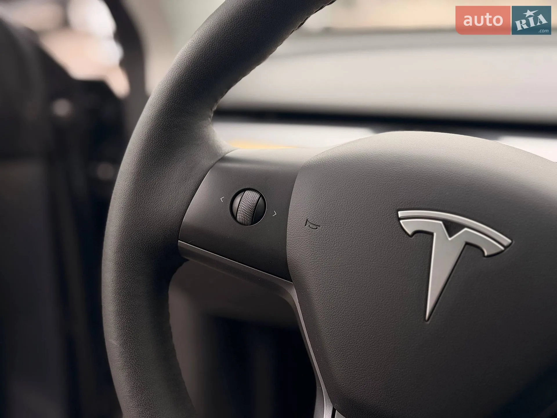 2022 Tesla Model Y - мініатюра 58