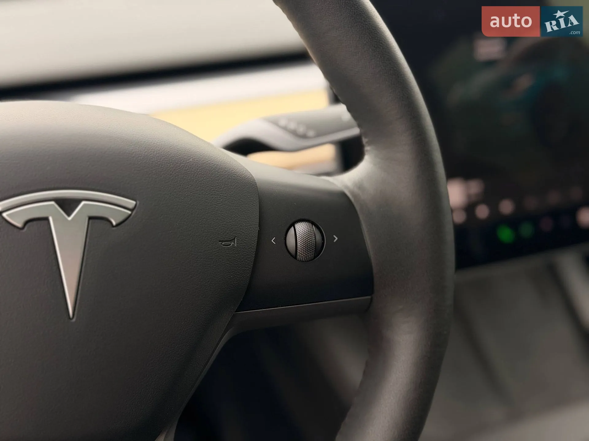 2022 Tesla Model Y - мініатюра 59