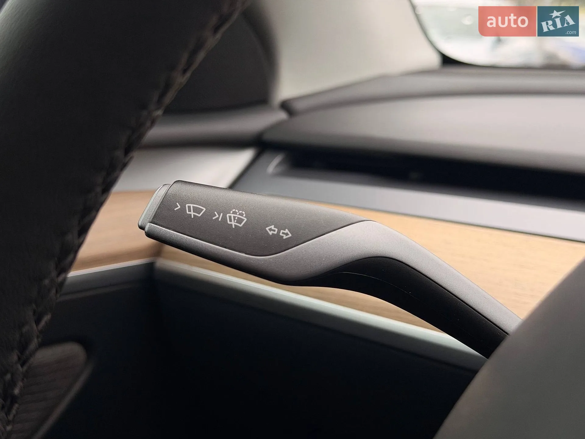 2022 Tesla Model Y - мініатюра 66