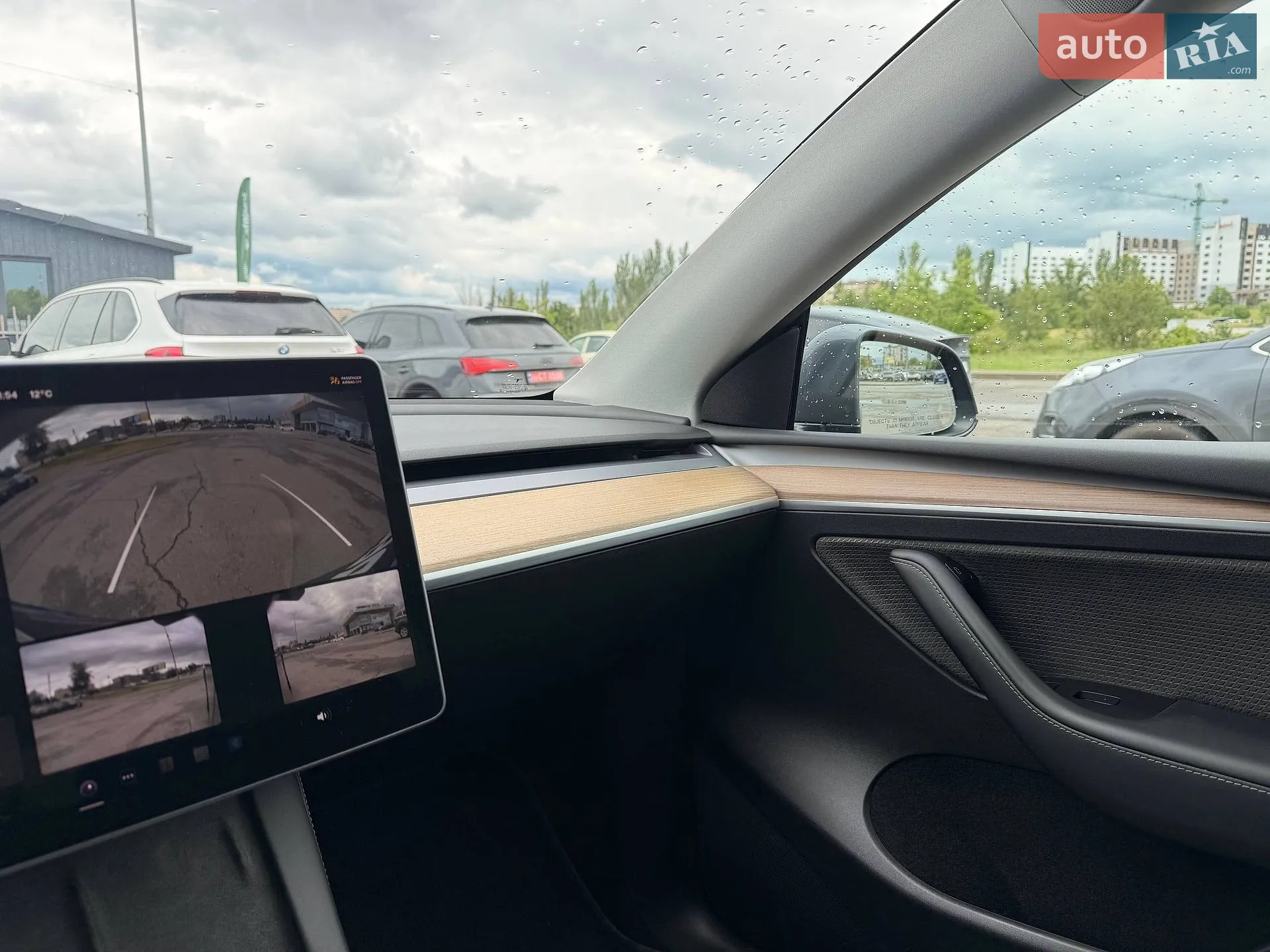 2022 Tesla Model Y - мініатюра 70