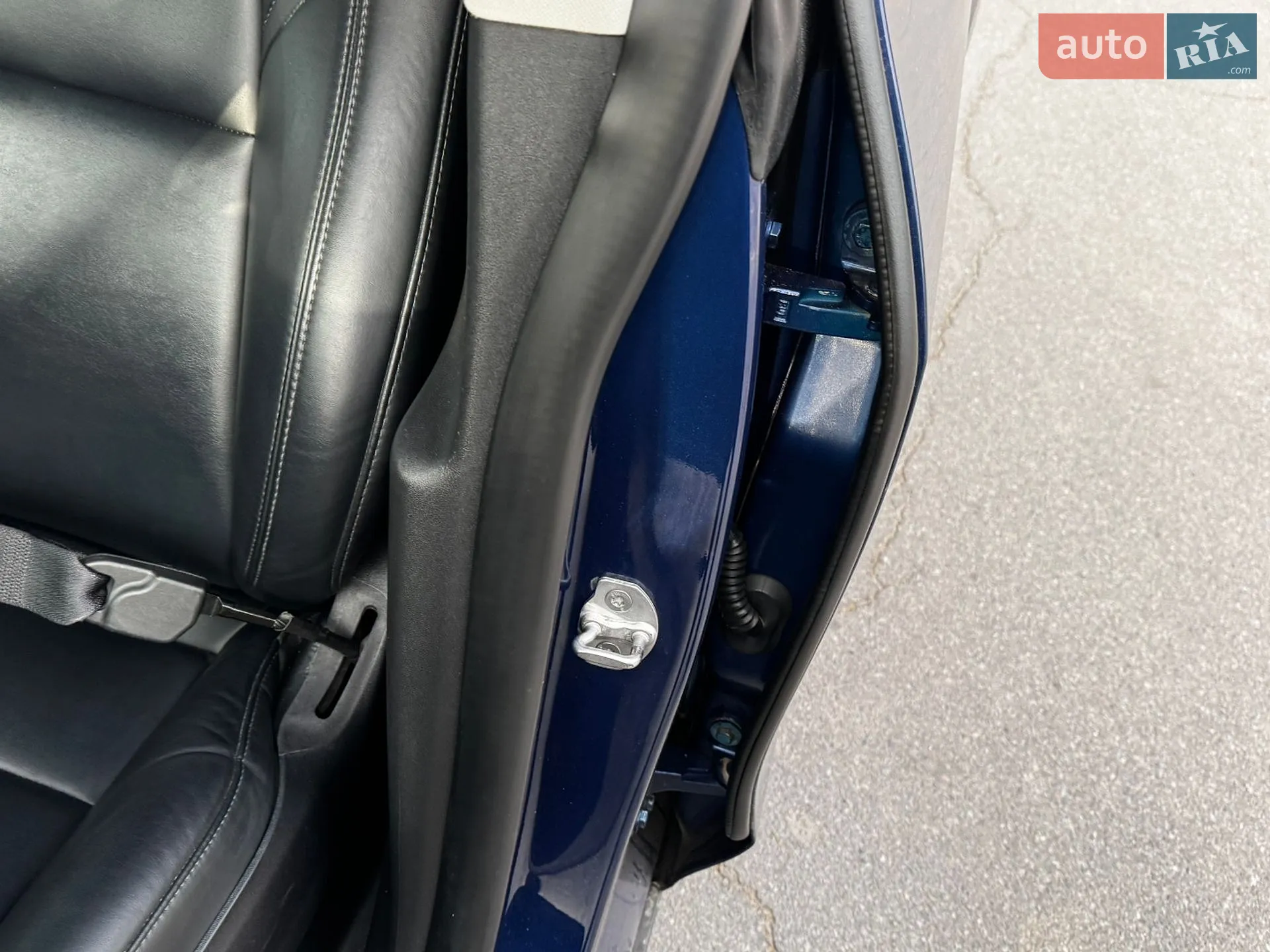 2021 Tesla Model Y - мініатюра 31
