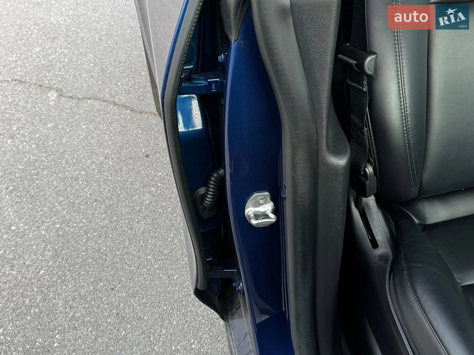 2021 Tesla Model Y - мініатюра 35