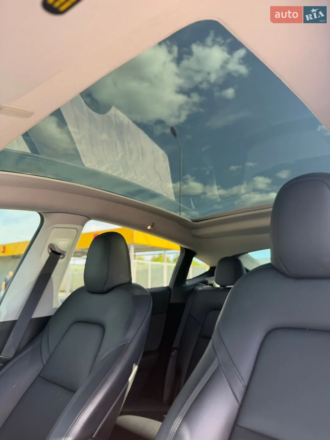 2023 Tesla Model Y - мініатюра 13