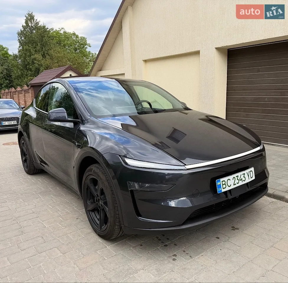 2022 Tesla Model X - мініатюра 43