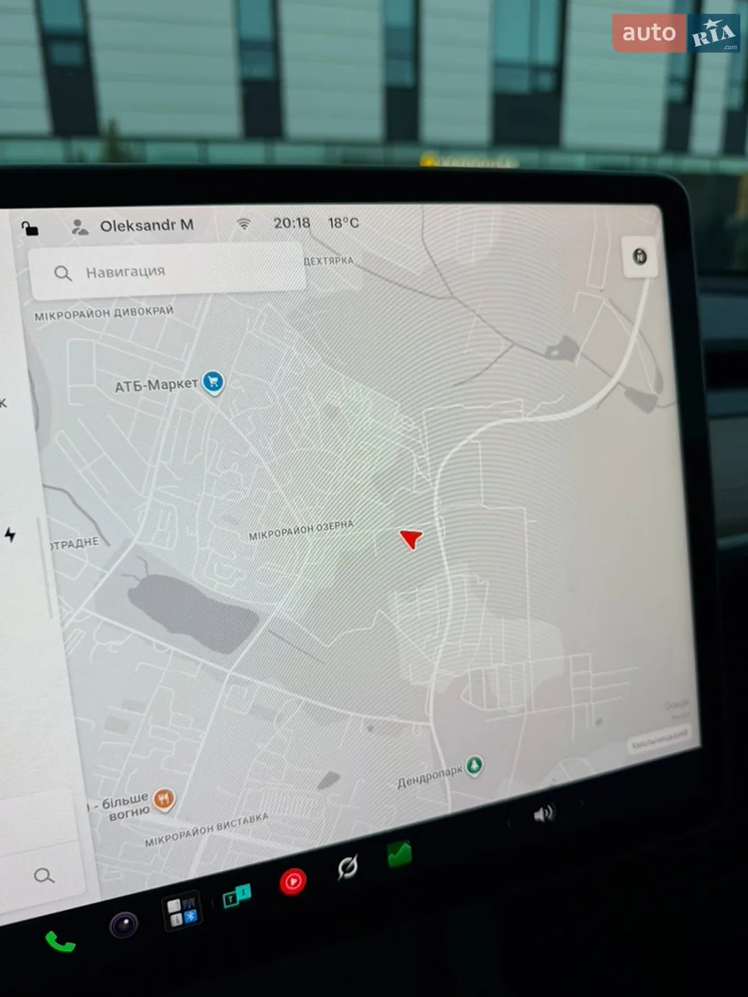 2024 Tesla Model Y - мініатюра 17