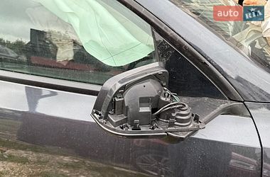 Внедорожник / Кроссовер Tesla Model Y 2025 в Самборе