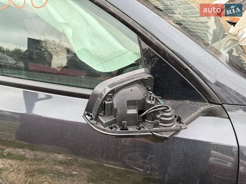 Внедорожник / Кроссовер Tesla Model Y 2025 в Самборе