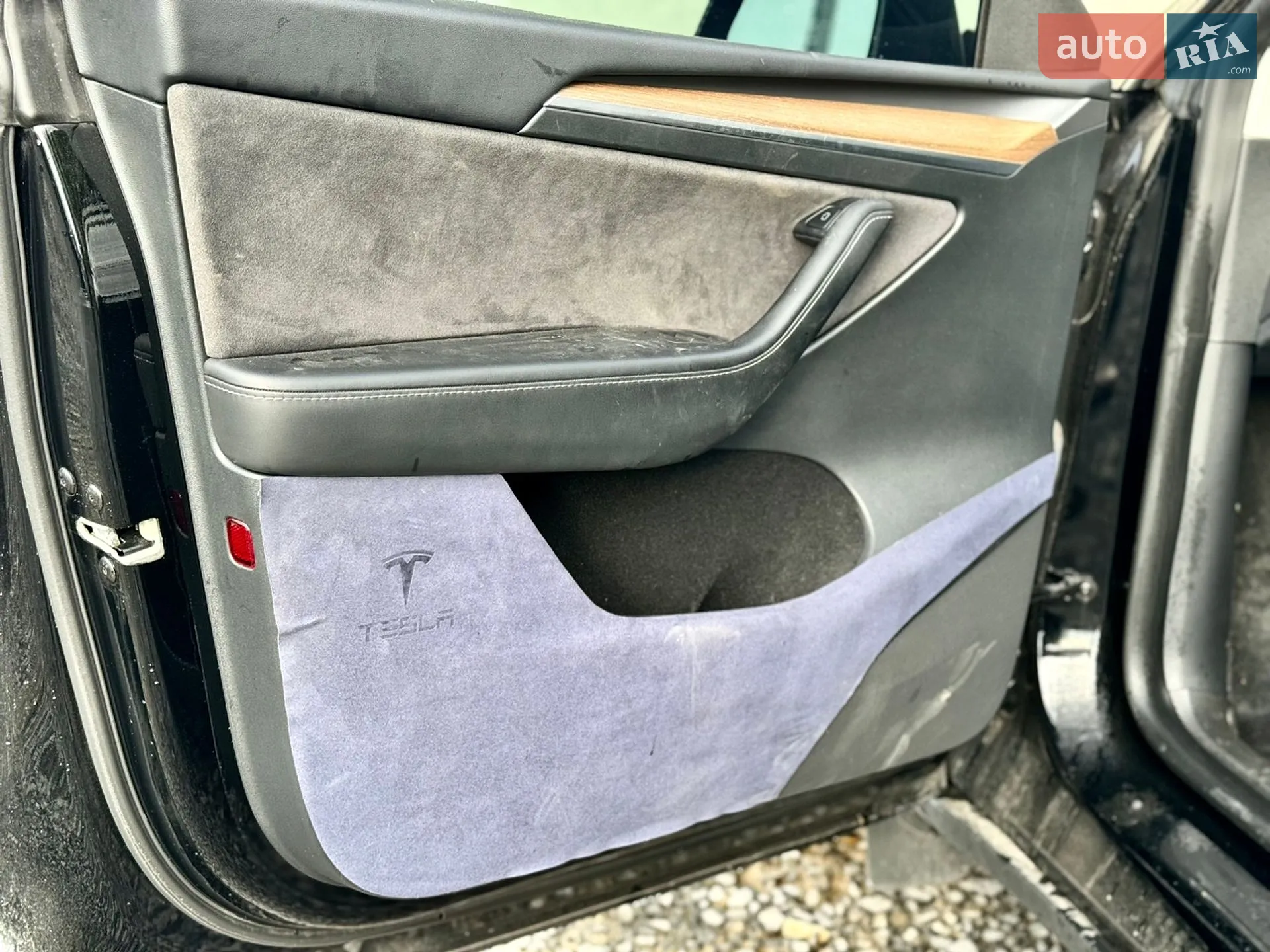 2023 Tesla Model Y - мініатюра 23