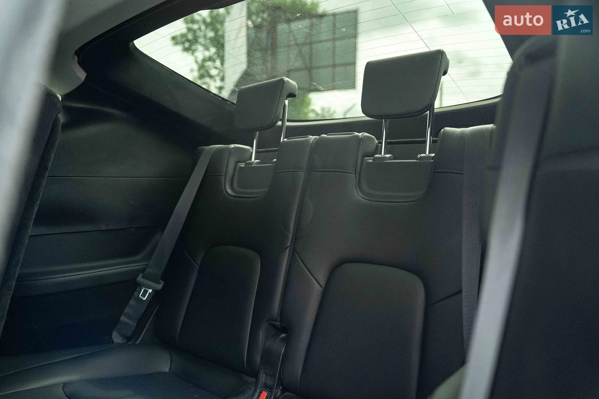 2023 Tesla Model Y - мініатюра 41