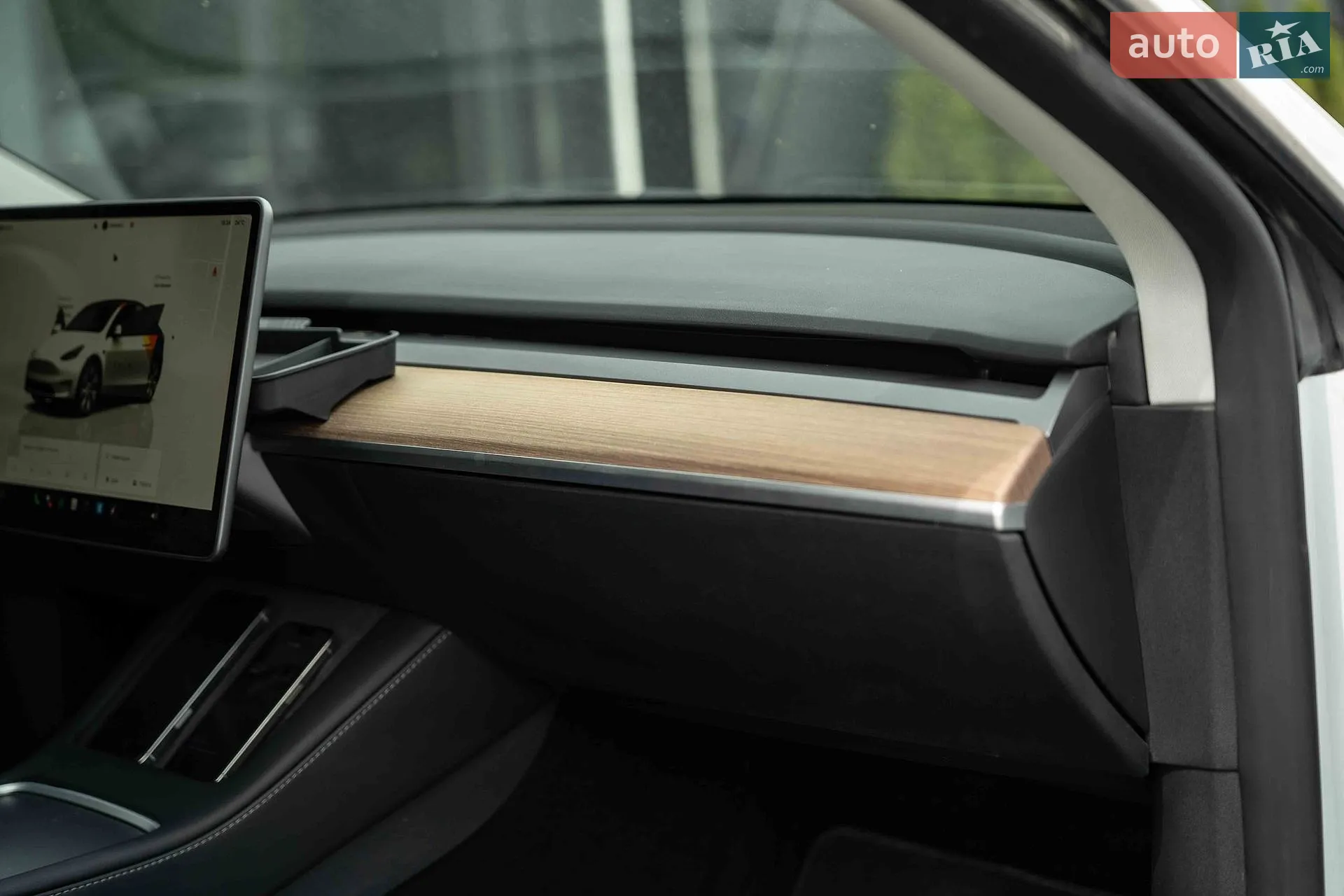 2023 Tesla Model Y - мініатюра 36