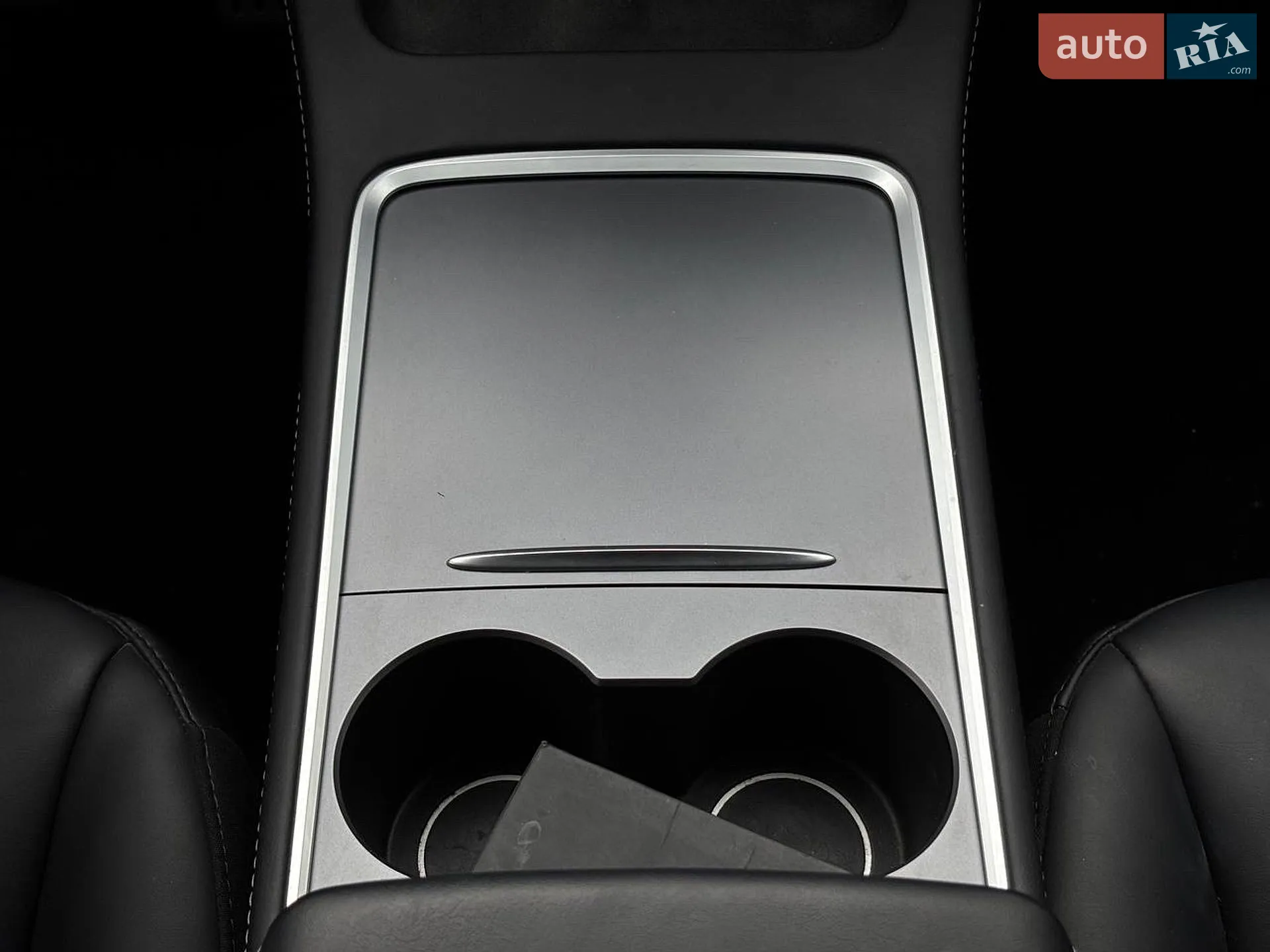 2024 Tesla Model Y - мініатюра 14