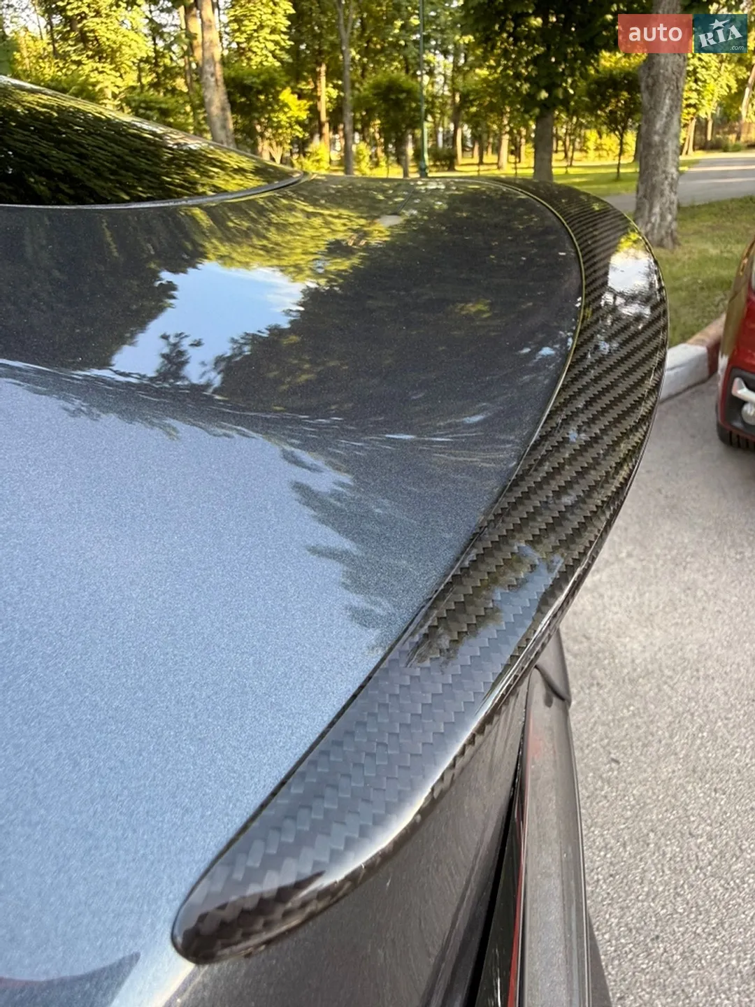 2021 Tesla Model Y - мініатюра 16