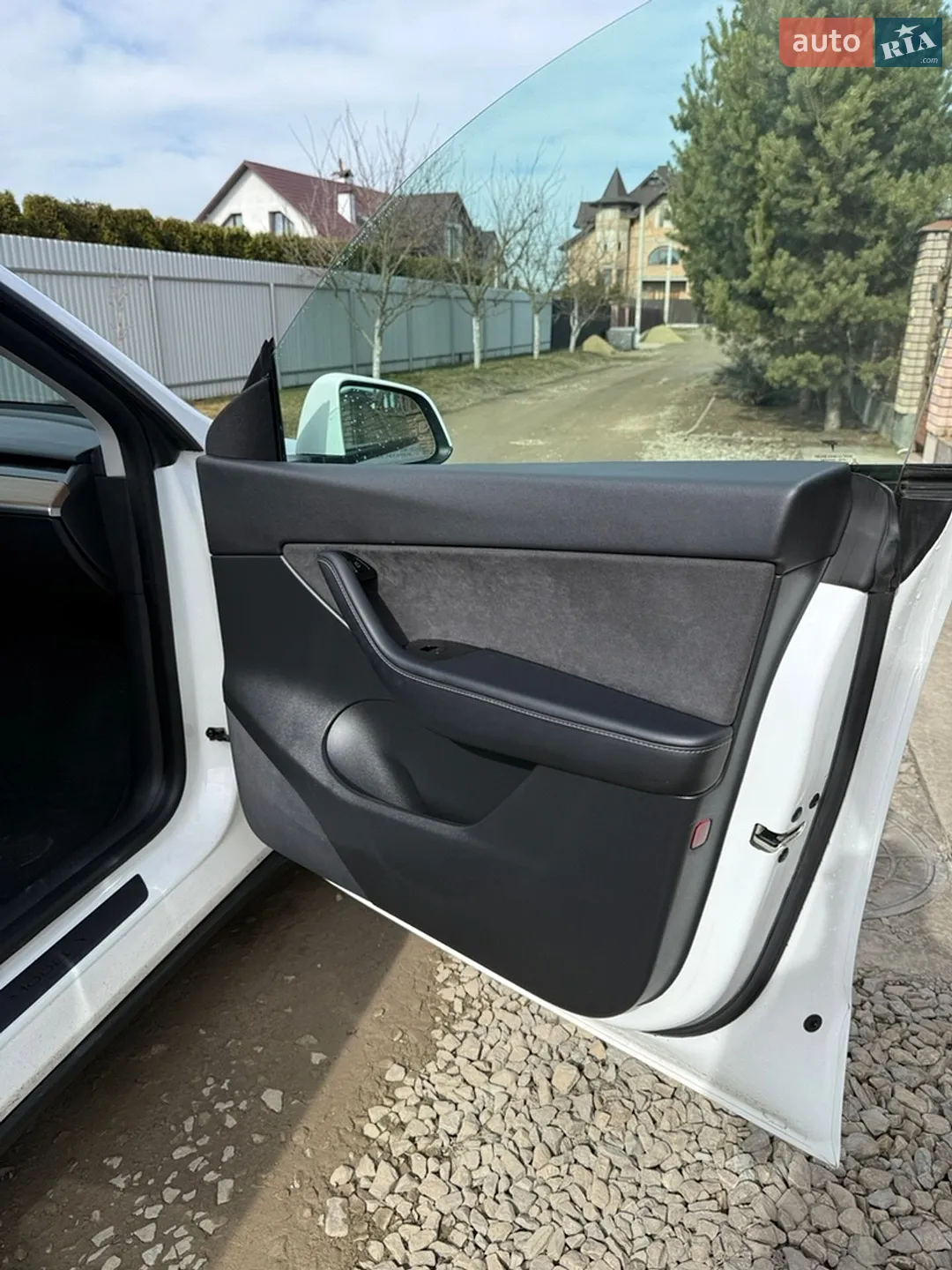 2020 Tesla Model Y - мініатюра 15