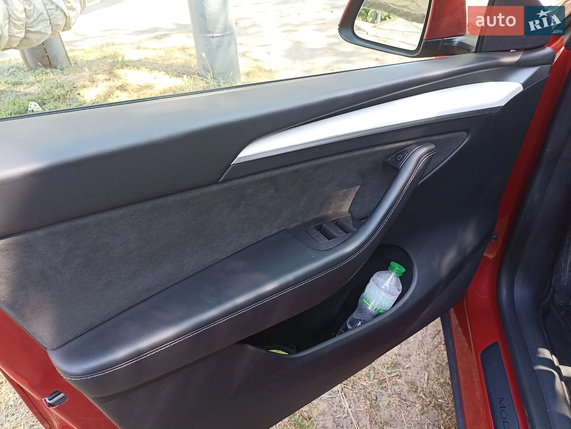 2023 Tesla Model Y - мініатюра 10