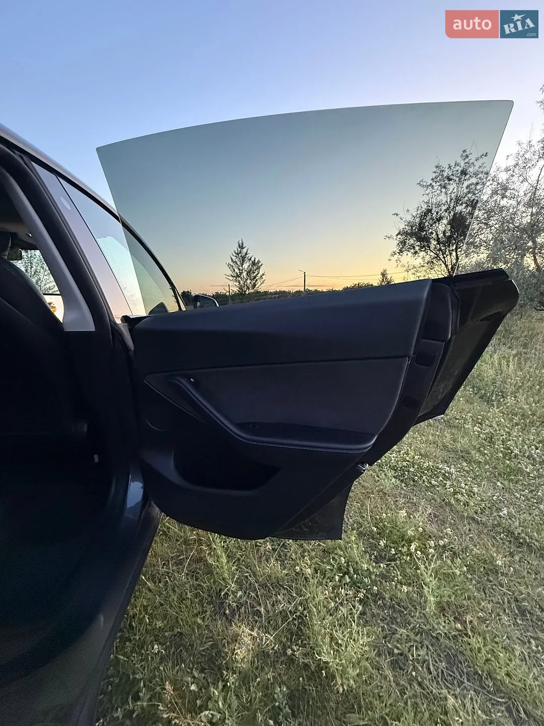 2022 Tesla Model Y - мініатюра 12