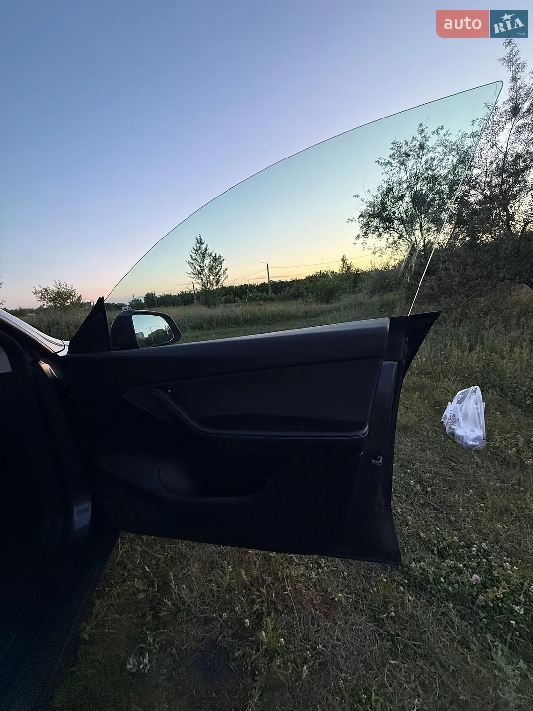 2022 Tesla Model Y - мініатюра 11