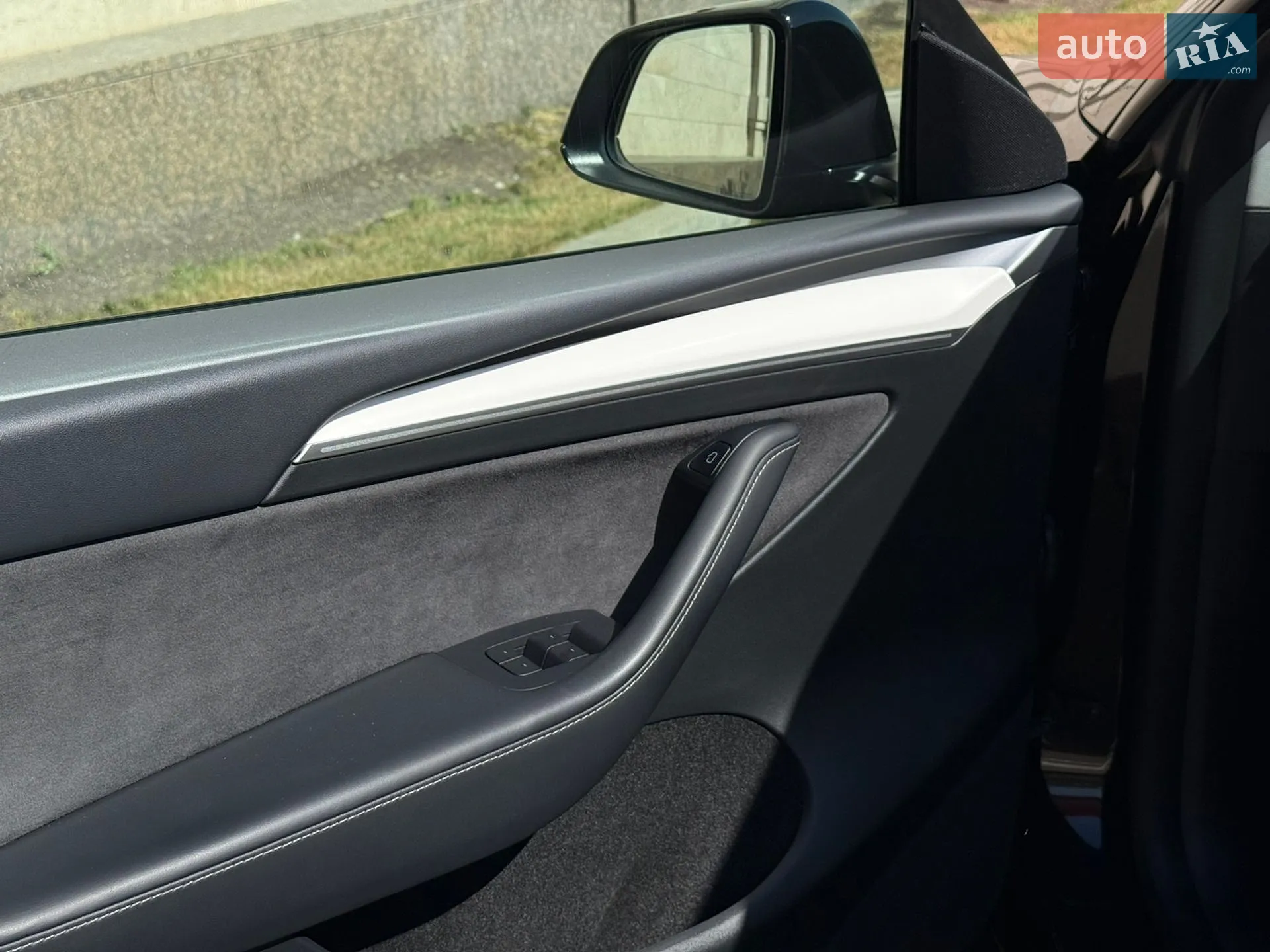 2021 Tesla Model Y - мініатюра 14