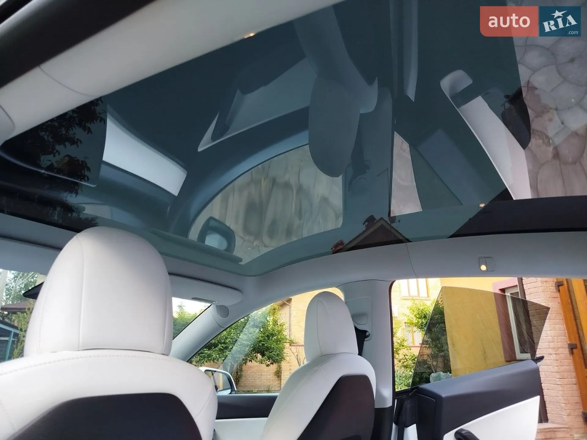 2022 Tesla Model Y - мініатюра 35