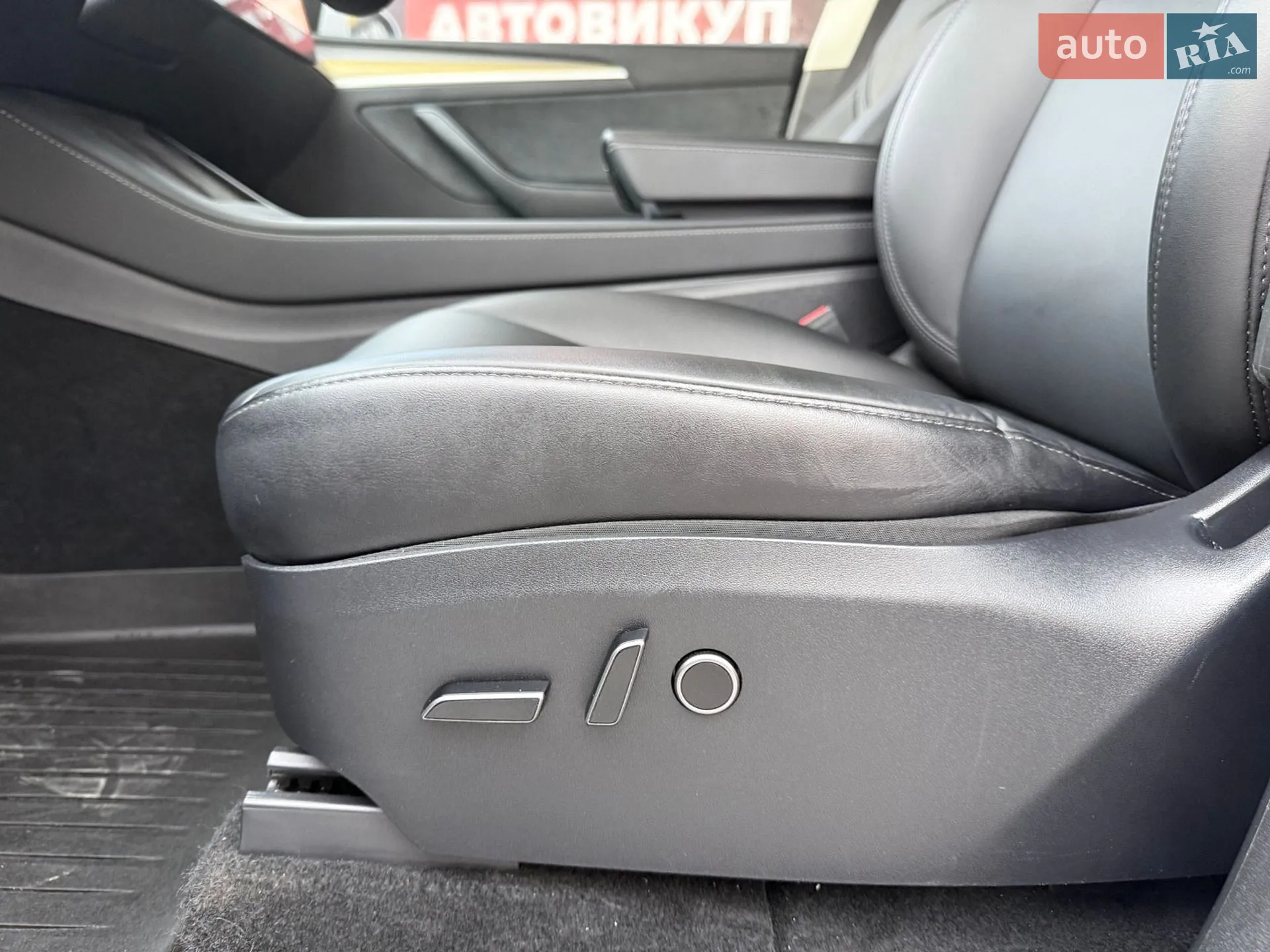 2023 Tesla Model Y - мініатюра 14