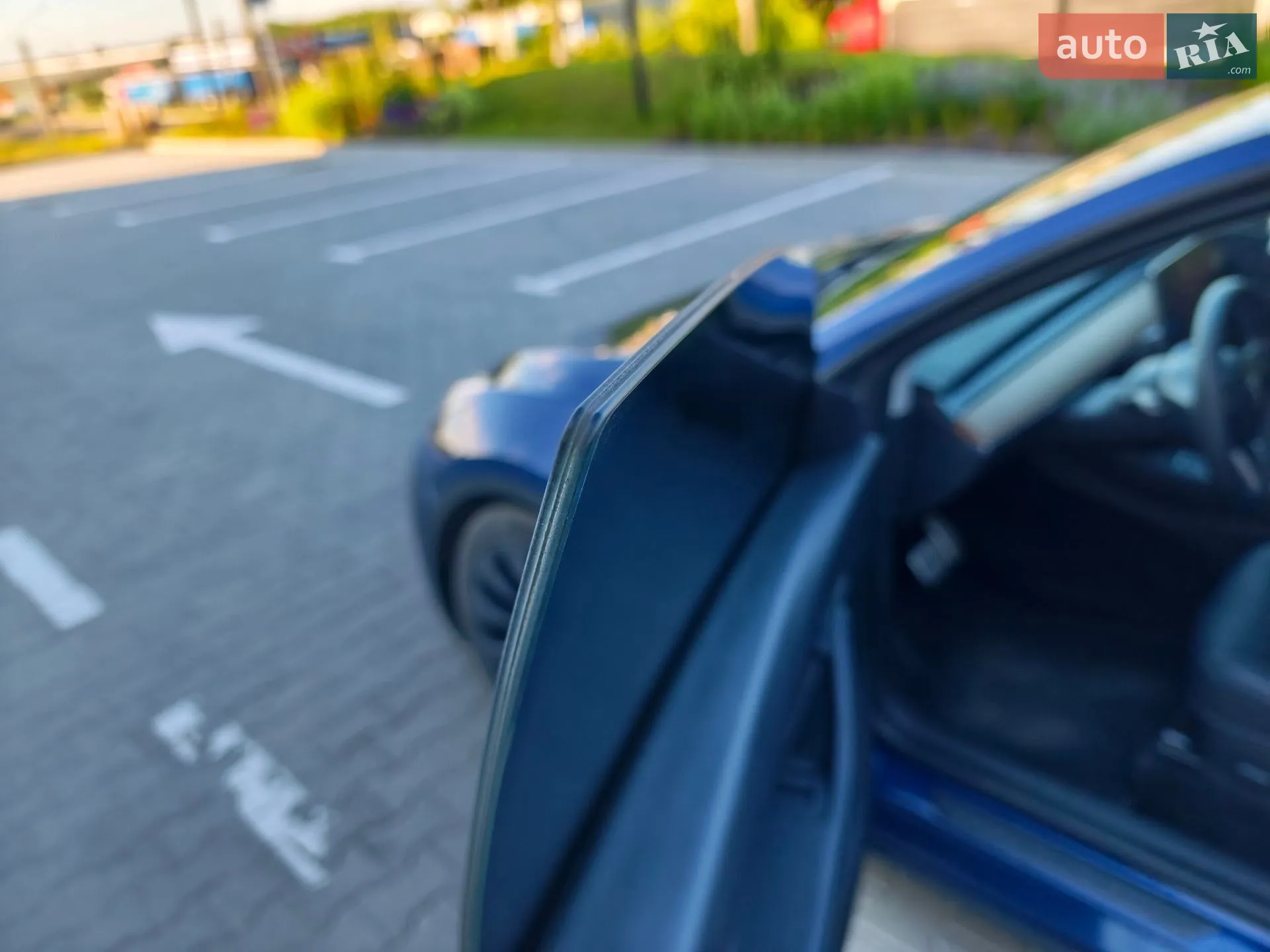 2021 Tesla Model Y - мініатюра 15