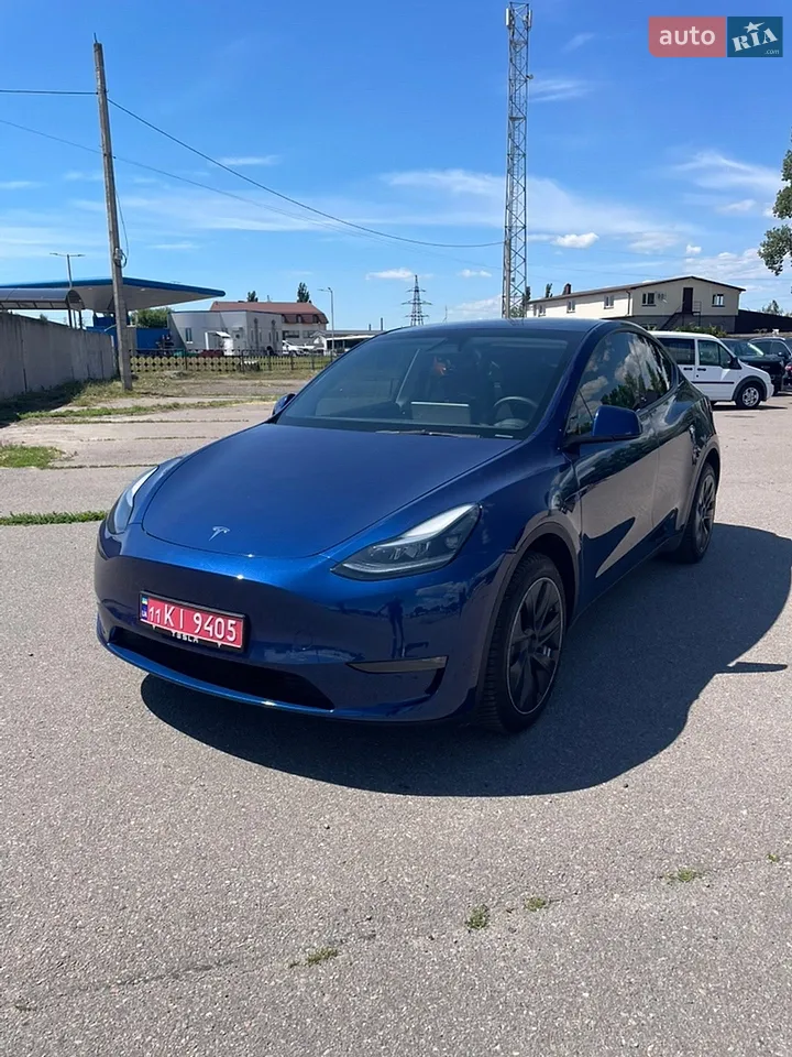 2013 Nissan Micra - мініатюра 29