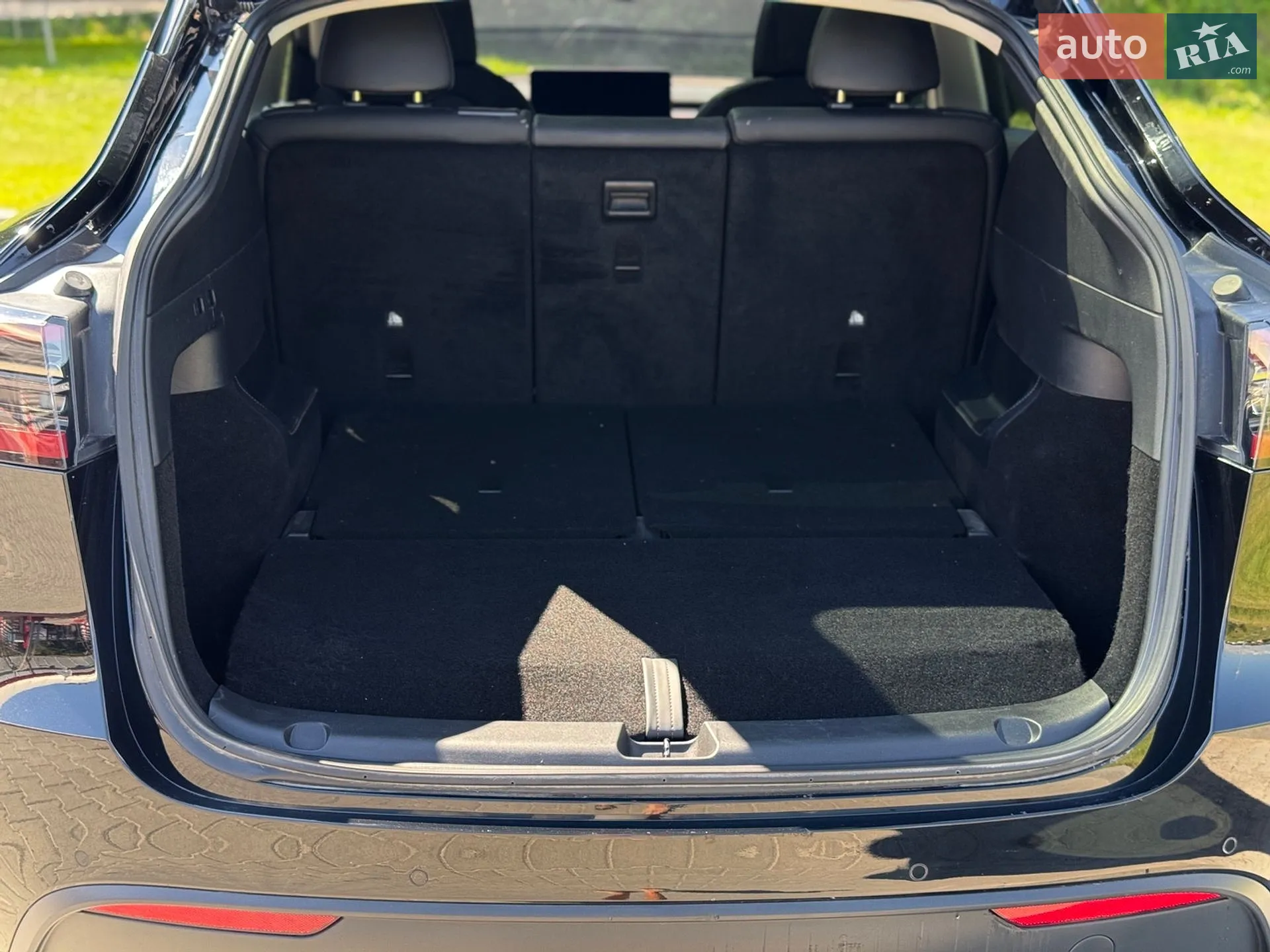 2021 Tesla Model Y - мініатюра 22