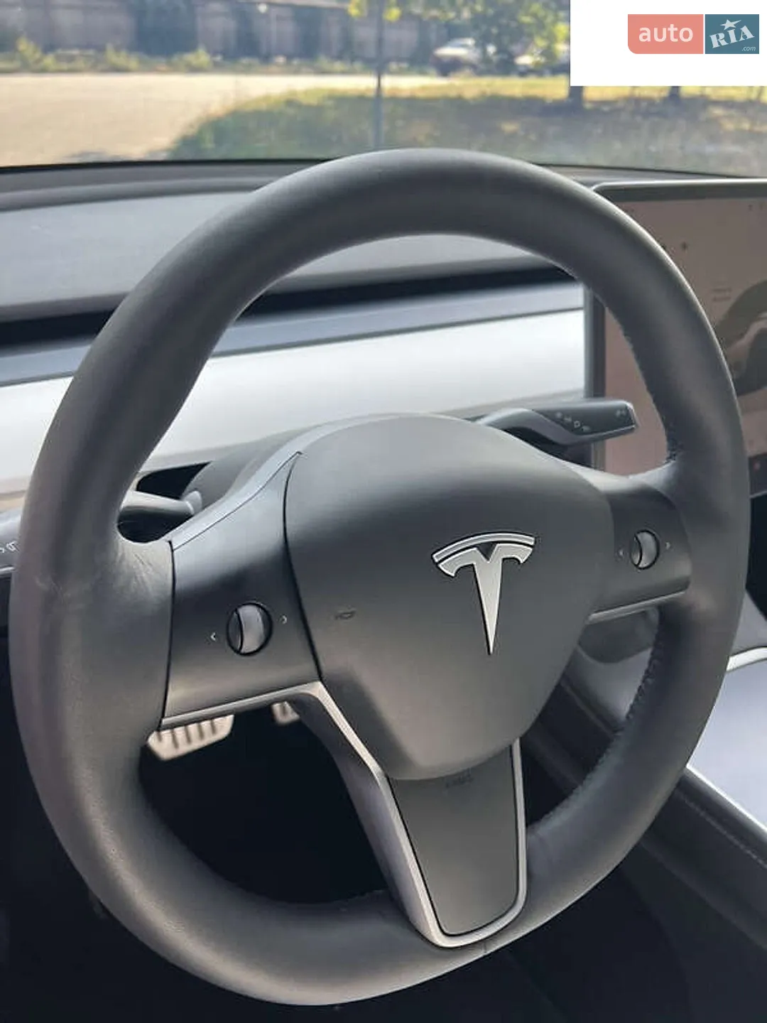 2022 Tesla Model Y - мініатюра 26