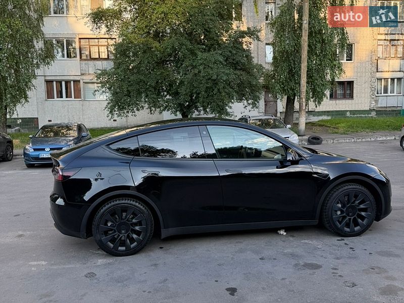 Фото оголошення 15