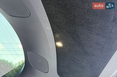 Внедорожник / Кроссовер Tesla Model Y 2022 в Хмельницком фото 30 Внедорожник / Кроссовер Tesla Model Y 2022 в Хмельницком