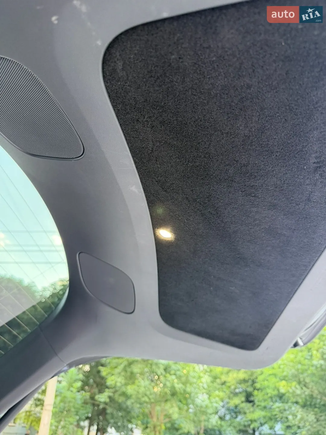 2022 Tesla Model Y - мініатюра 27