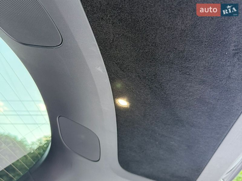 Внедорожник / Кроссовер Tesla Model Y 2022 в Хмельницком фото 30 Внедорожник / Кроссовер Tesla Model Y 2022 в Хмельницком