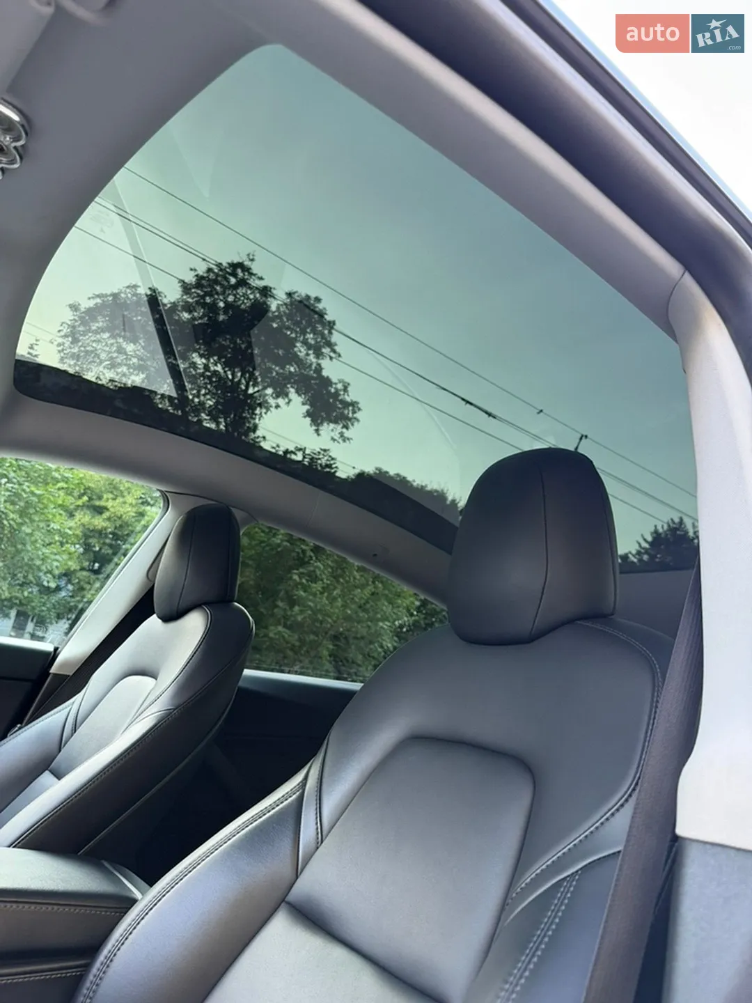 2022 Tesla Model Y - мініатюра 44