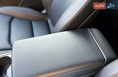 Внедорожник / Кроссовер Tesla Model Y 2022 в Хмельницком фото 51 Внедорожник / Кроссовер Tesla Model Y 2022 в Хмельницком