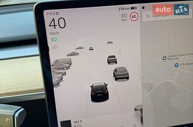 Внедорожник / Кроссовер Tesla Model Y 2022 в Хмельницком фото 74 Внедорожник / Кроссовер Tesla Model Y 2022 в Хмельницком