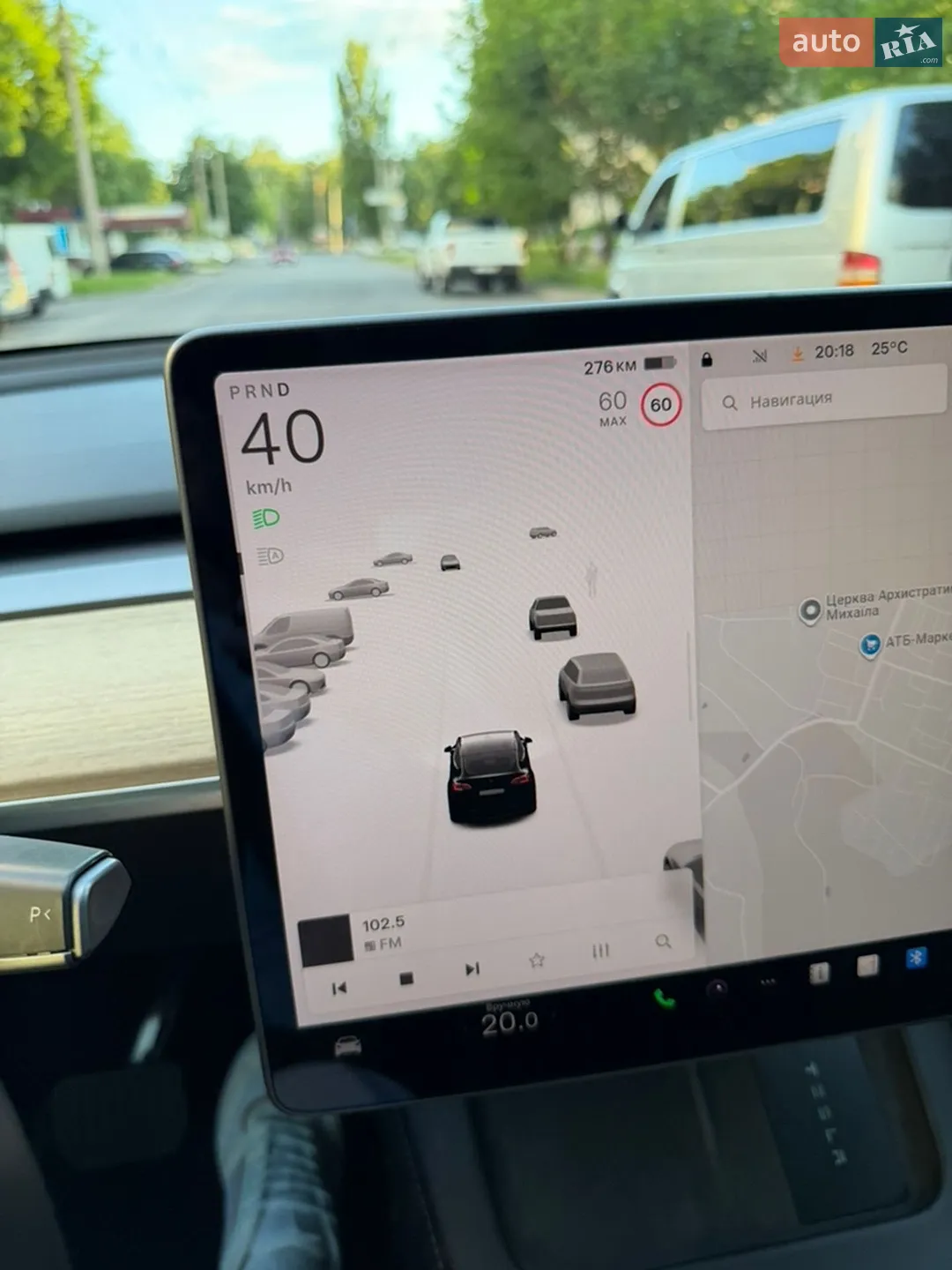 2022 Tesla Model Y - мініатюра 71