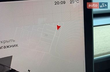 Внедорожник / Кроссовер Tesla Model Y 2022 в Хмельницком фото 90 Внедорожник / Кроссовер Tesla Model Y 2022 в Хмельницком