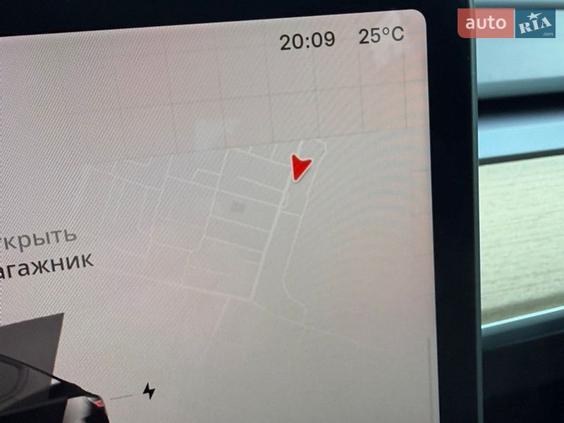 Внедорожник / Кроссовер Tesla Model Y 2022 в Хмельницком фото 90 Внедорожник / Кроссовер Tesla Model Y 2022 в Хмельницком