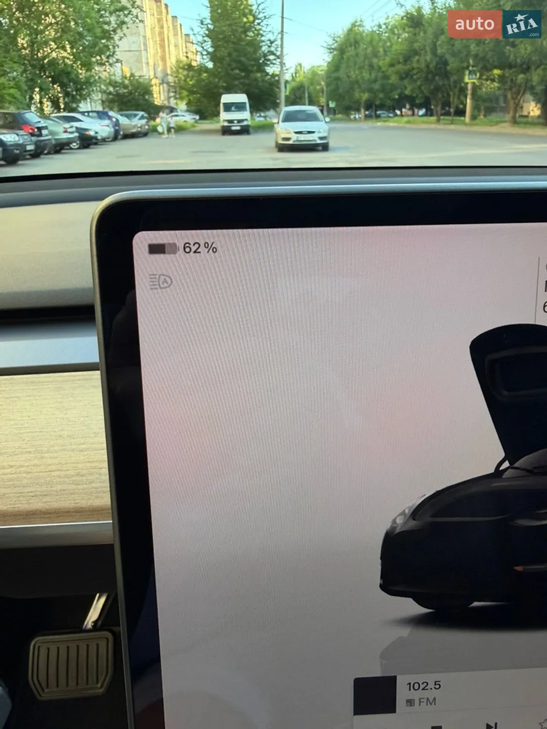 2022 Tesla Model Y - мініатюра 91