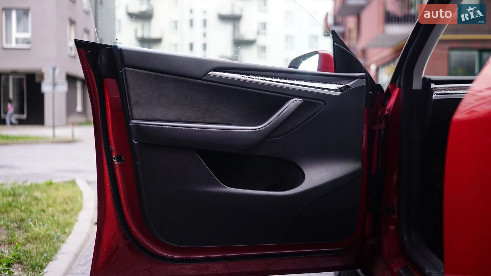 2023 Tesla Model Y - мініатюра 13